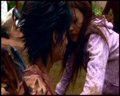 PDVD_5640.jpg