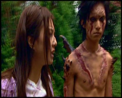 PDVD_5641.jpg