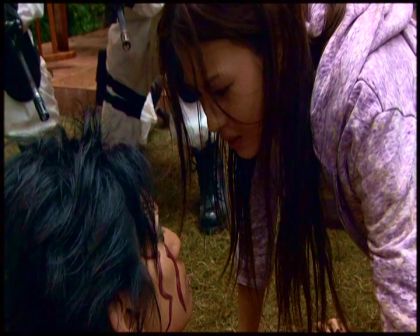 PDVD_5644.jpg