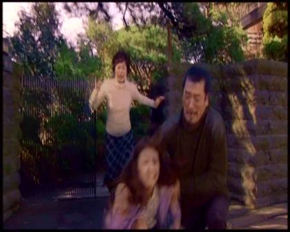 PDVD_5653.jpg