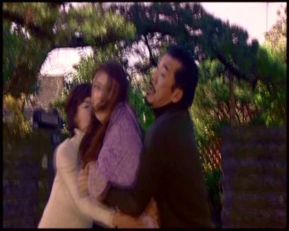 PDVD_5661.jpg