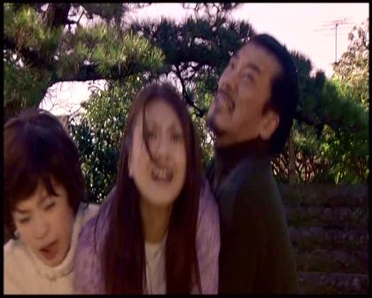 PDVD_5662.jpg