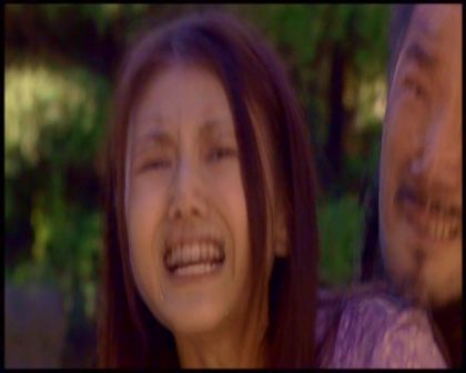PDVD_5666.jpg