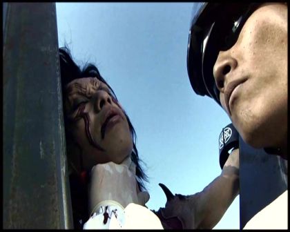 PDVD_5678.jpg