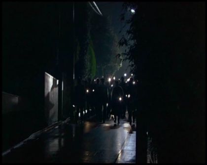 PDVD_5687.jpg
