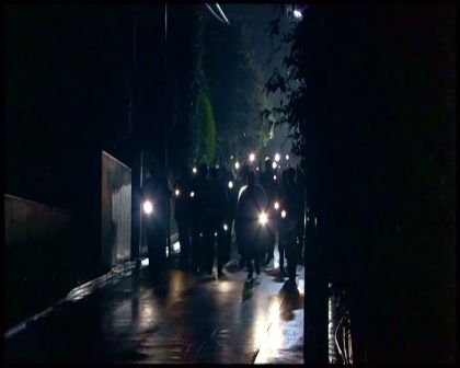 PDVD_5688.jpg