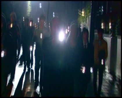 PDVD_5690.jpg