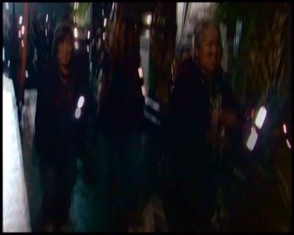 PDVD_5691.jpg