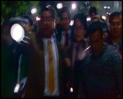 PDVD_5692.jpg
