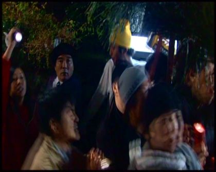 PDVD_5700.jpg