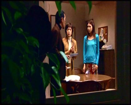 PDVD_5723.jpg