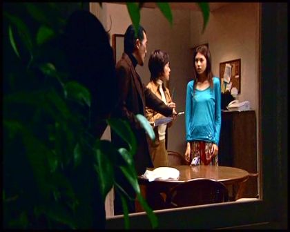 PDVD_5724.jpg