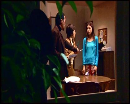 PDVD_5725.jpg