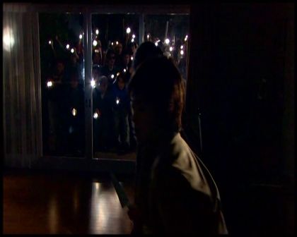 PDVD_5730.jpg