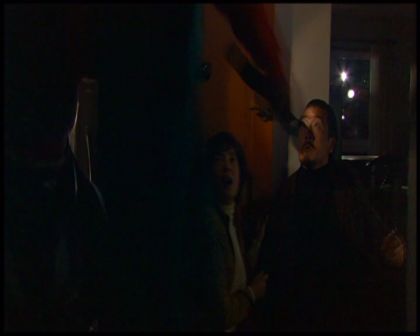 PDVD_5736.jpg