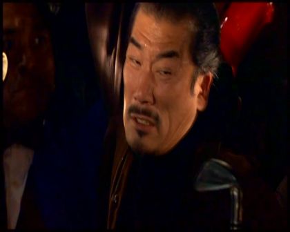 PDVD_5756.jpg