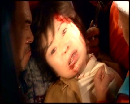 PDVD_5758.jpg