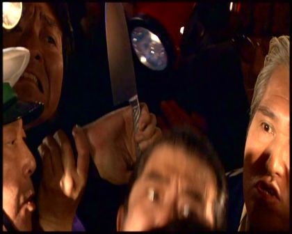 PDVD_5761.jpg