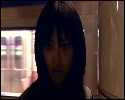 PDVD_5762.jpg