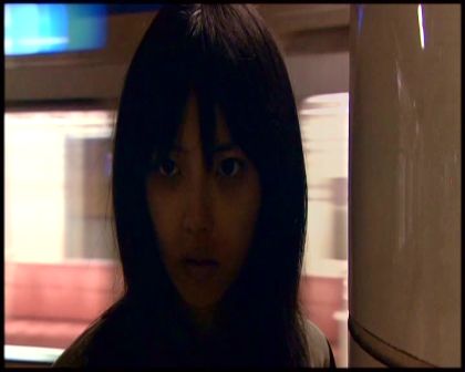 PDVD_5763.jpg