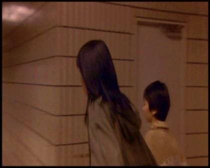 PDVD_5765.jpg