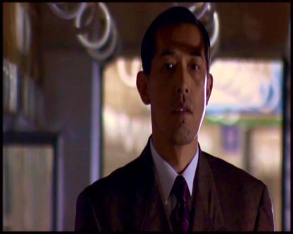 PDVD_5773.jpg