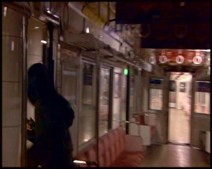 PDVD_5774.jpg
