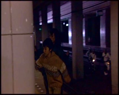 PDVD_5778.jpg