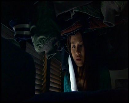 PDVD_5794.jpg