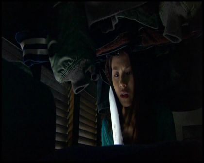 PDVD_5795.jpg