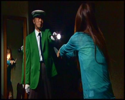 PDVD_5800.jpg