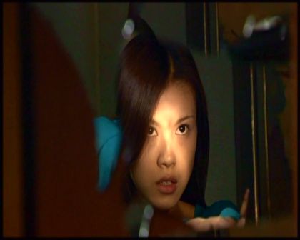 PDVD_5804.jpg