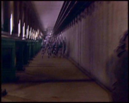 PDVD_5806.jpg
