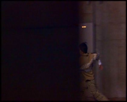 PDVD_5809.jpg
