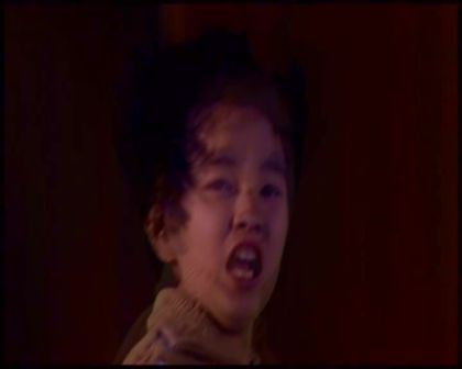 PDVD_5817.jpg