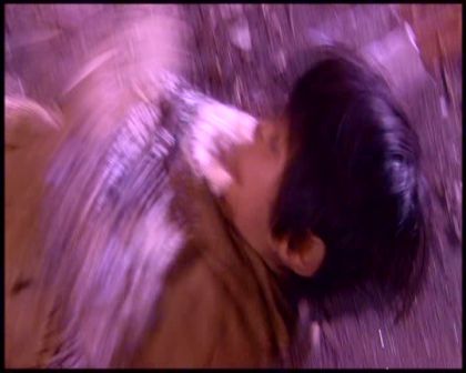 PDVD_5826.jpg
