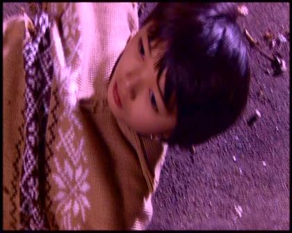 PDVD_5827.jpg