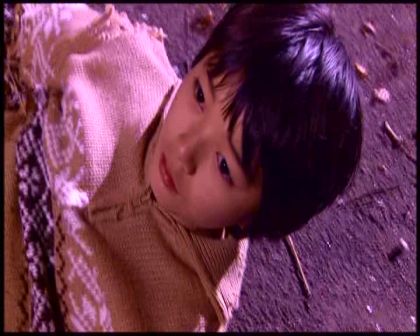 PDVD_5828.jpg