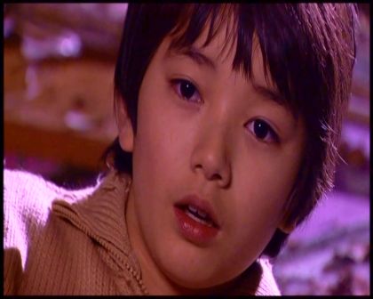 PDVD_5832.jpg