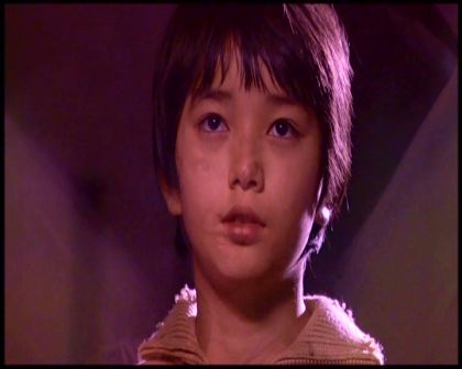 PDVD_5843.jpg