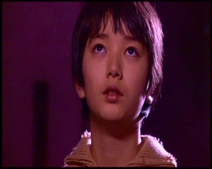 PDVD_5844.jpg