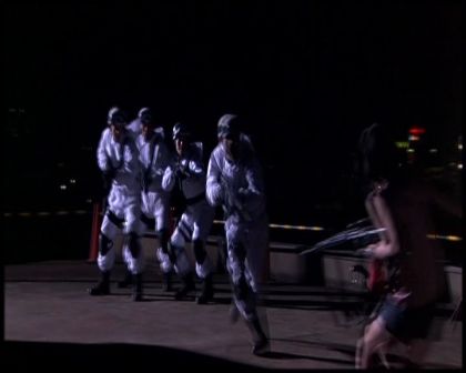 PDVD_5850.jpg