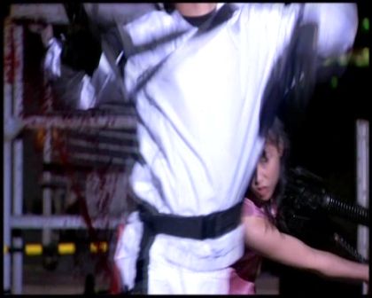 PDVD_5852.jpg