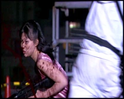 PDVD_5853.jpg