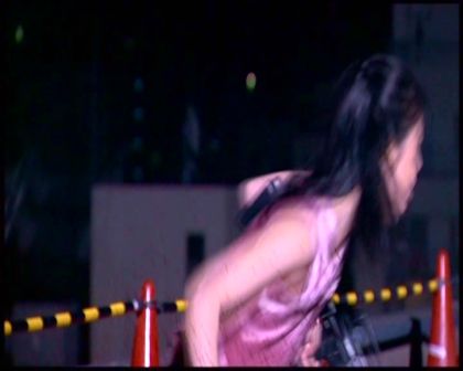PDVD_5855.jpg