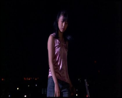 PDVD_5858.jpg