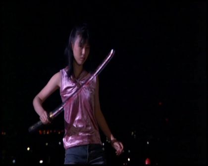 PDVD_5860.jpg