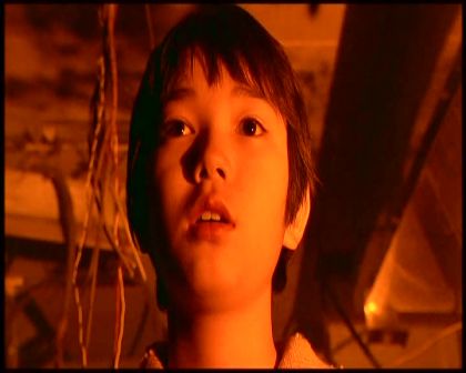 PDVD_5871.jpg