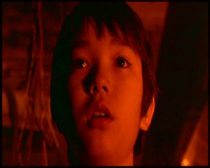 PDVD_5872.jpg
