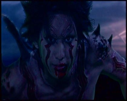 PDVD_5876.jpg